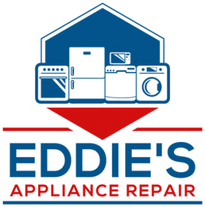 Eddies Appliance Repair logo
